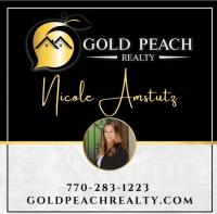 Gold Peach Realty image 1